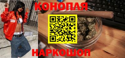 не бодяженный Лесосибирск