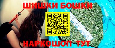 не бодяженный Лесосибирск