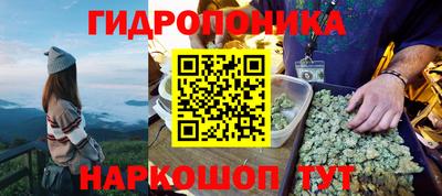 прущие крисы Ливны