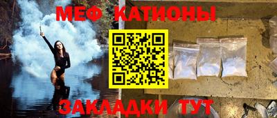не бодяженный Лесосибирск